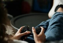 5+1 videójáték, amik anno megkapták a magyar szinkronos támogatást