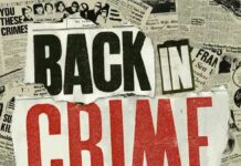 A true crime podcastek világa