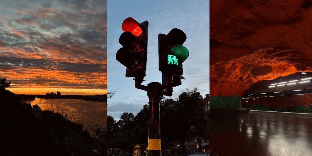 5 pénztárcabarát stockholmi látnivaló 5 pénztárcabarát stockholmi látnivaló