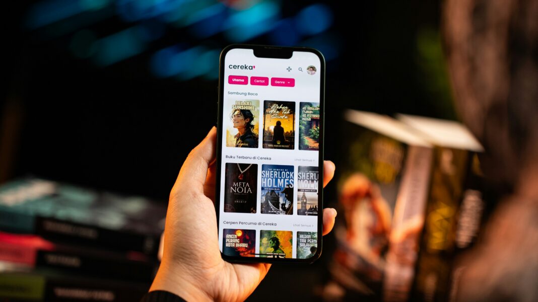 A TikTok törzsei- Valódi szubkultúrák vagy csak gyorsan múló internetes trendek? (2.rész) A TikTok törzsei- Valódi szubkultúrák vagy csak gyorsan múló internetes trendek? (2.rész)