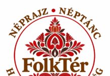 A legdurvább vintage lifehack: a csörgő korsó a legzöldebb találmány, amiről valaha hallottál- Folktér