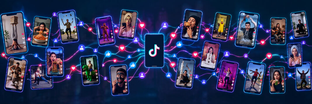 Három Szimpla, de brutál szivatós Tiktok Trend Három Szimpla, de brutál szivatós Tiktok Trend