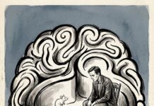 Mit ér az intelligencia empátia nélkül? – Erre ad választ a Virágot Algernonnak
