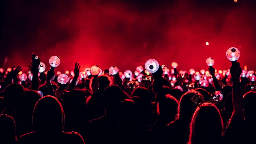 Magyar pop vs Kpop? Melyik lehet a népszerűbb és miért? Magyar pop vs Kpop? Melyik lehet a népszerűbb és miért?
